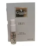 mini-gisada-iris-parfum-15ml