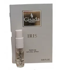 mini-gisada-iris-parfum-15ml