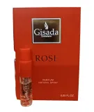 mini-gisada-rose-parfum-15ml