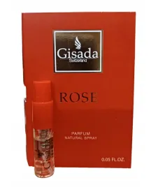 mini-gisada-rose-parfum-15ml