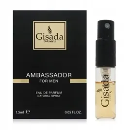 mini-gisada-ambassador-for-men-woda-perfumowana-15ml