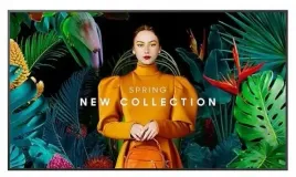 monitor-samsung-qm43c-24h-7-lh43qmcepgcxen-43-uhd-s10-player