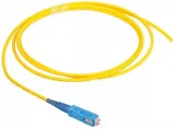 pigtail-9-125-lc-upc-sm-2m