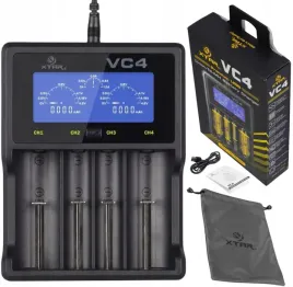 ladowarka-do-akumulatorow-cylindrycznych-li-ion-ni-mh-aa-aaa-18650-xt