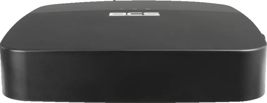 rejestrator-ip-bcs-line-bcs-l-snvr0801-4ke-2-stan-nowy