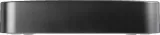 rejestrator-ip-bcs-line-bcs-l-snvr0801-4ke-2-stan-nowy