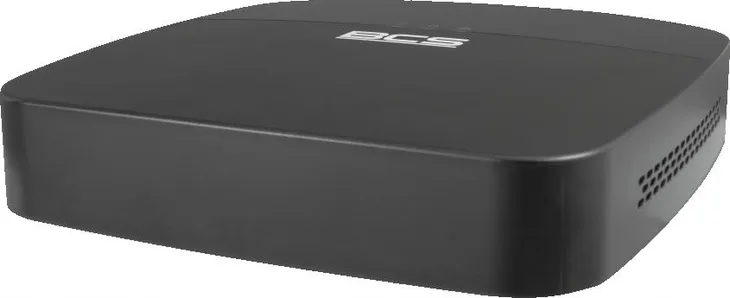 rejestrator-ip-bcs-line-bcs-l-snvr0801-4ke-2-marka-bcs