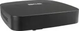 rejestrator-ip-bcs-line-bcs-l-snvr0801-4ke-2-waga-produktu-0-15-kg