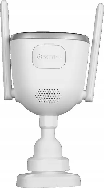 kamera-bcs-basic-bcs-b-thome01-2-0-kod-producenta-bcs-b-thome01-2-0