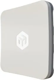 mikrotik-routerboard-sxtsq-5-ax-sxtsq-5axd