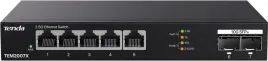 switch-tenda-tem2007x