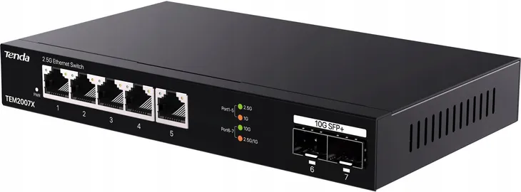 switch-tenda-tem2007x-waga-z-opakowaniem-0-4-kg