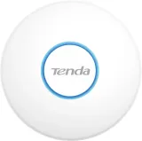 ap-tenda-i27