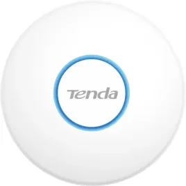 ap-tenda-i27
