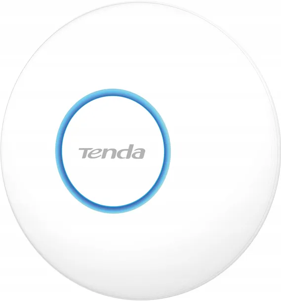 ap-tenda-i27-producent-tenda