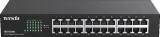 switch-tenda-teg1024d