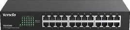 switch-tenda-teg1024d