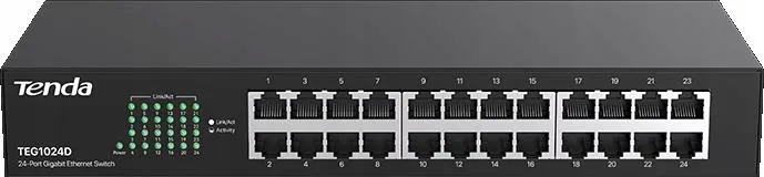 switch-tenda-teg1024d-stan-nowy