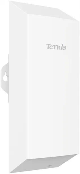 ap-tenda-cpe-o1