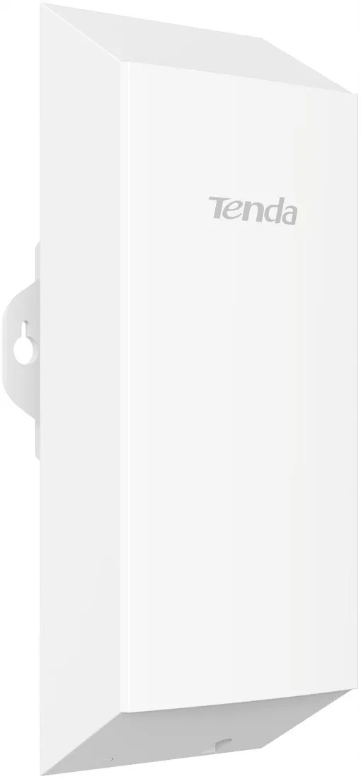 ap-tenda-cpe-o1-stan-nowy