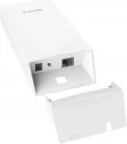 ap-tenda-cpe-o1-stan-nowy