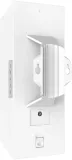 ap-tenda-cpe-o1-producent-tenda