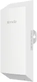 ap-tenda-cpe-o1-tryb-pracy-access-point
