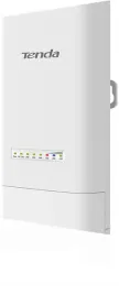 ap-tenda-cpe-os3