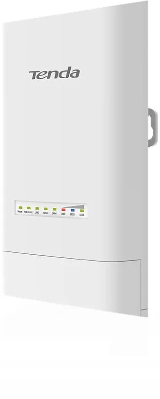 ap-tenda-cpe-os3-stan-nowy