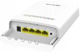 ap-tenda-cpe-os3-producent-tenda