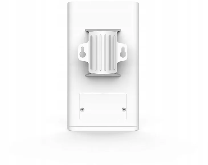 ap-tenda-cpe-os3-tryb-pracy-access-point-bridge-repeater-router