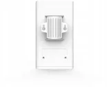 ap-tenda-cpe-os3-tryb-pracy-access-point-bridge-repeater-router