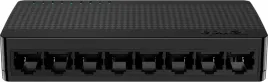 switch-tenda-sg108m