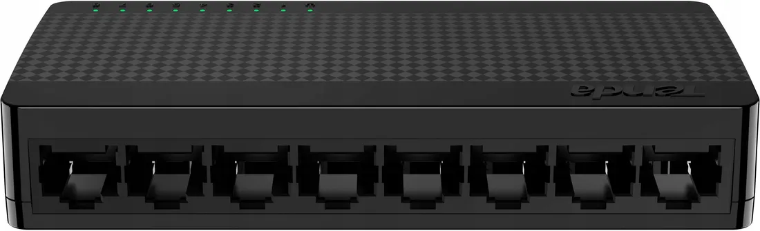 switch-tenda-sg108m-stan-nowy