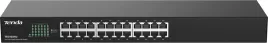 switch-tenda-teg1024g