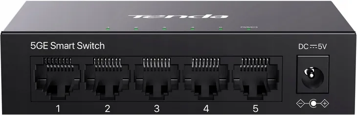 switch-tenda-teg2205d