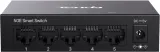switch-tenda-teg2205d