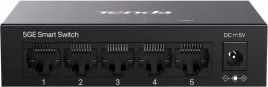 switch-tenda-teg2205d