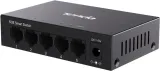 switch-tenda-teg2205d-stan-nowy