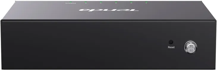 switch-tenda-teg2205d-waga-z-opakowaniem-0-15-kg