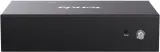 switch-tenda-teg2205d-waga-z-opakowaniem-0-15-kg