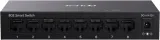 switch-tenda-teg2208d