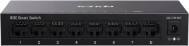 switch-tenda-teg2208d