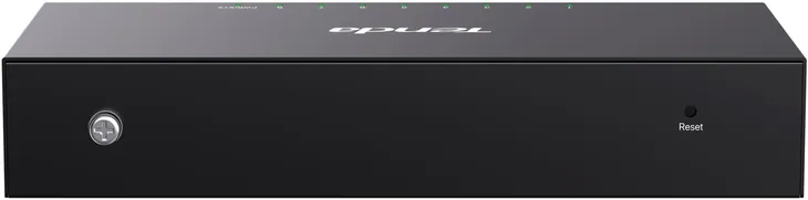switch-tenda-teg2208d-stan-nowy