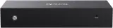 switch-tenda-teg2208d-stan-nowy