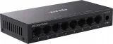 switch-tenda-teg2208d-waga-z-opakowaniem-0-15-kg