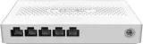 switch-tenda-sm105