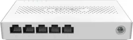 switch-tenda-sm105