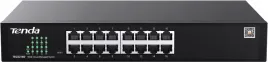 switch-tenda-teg2216d