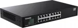 switch-tenda-teg2216d-waga-z-opakowaniem-1-82-kg